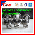 high speed china factory oem wheel bearing